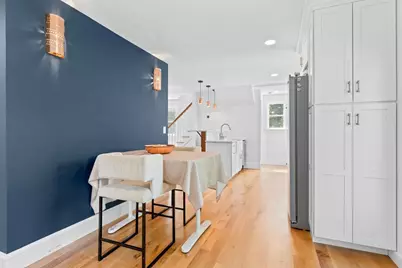 342 Franklin #St, Framingham, MA 01702 - Photo 13