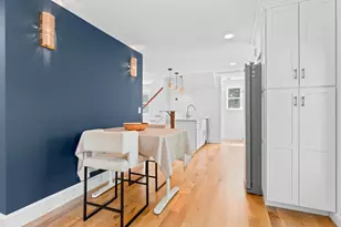 342 Franklin, Framingham, MA 01702 - Photo 13