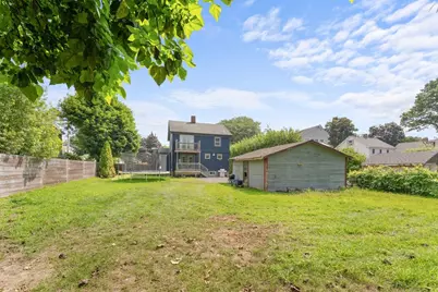 342 Franklin #St, Framingham, MA 01702 - Photo 29