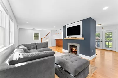 342 Franklin #St, Framingham, MA 01702 - Photo 5