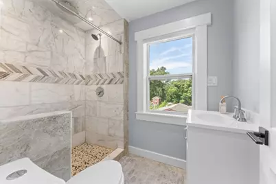 342 Franklin #St, Framingham, MA 01702 - Photo 23