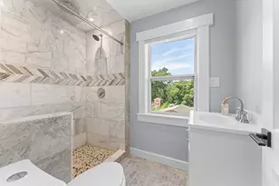 342 Franklin, Framingham, MA 01702 - Photo 23