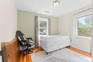 342 Franklin, Framingham, MA 01702 - Photo 19