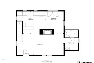 342 Franklin, Framingham, MA 01702 - Photo 39