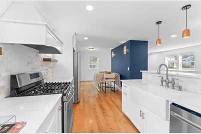 342 Franklin #St, Framingham, MA 01702 - Photo 1