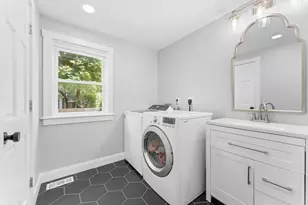 342 Franklin, Framingham, MA 01702 - Photo 15