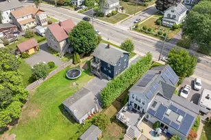 342 Franklin, Framingham, MA 01702 - Photo 35