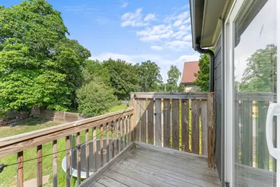 342 Franklin #St, Framingham, MA 01702 - Photo 25