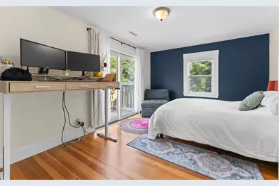 342 Franklin #St, Framingham, MA 01702 - Photo 21