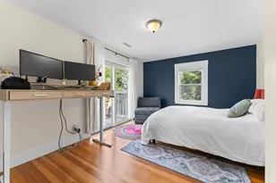 342 Franklin, Framingham, MA 01702 - Photo 21