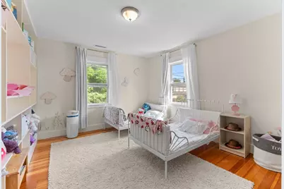 342 Franklin #St, Framingham, MA 01702 - Photo 17