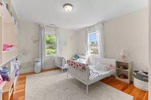 342 Franklin, Framingham, MA 01702 - Photo 17