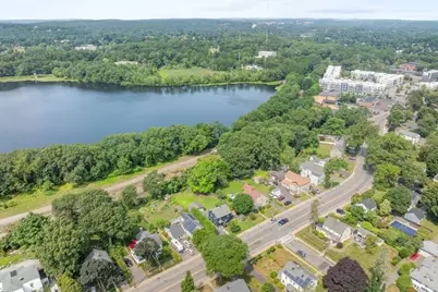 342 Franklin #St, Framingham, MA 01702 - Photo 37