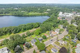 342 Franklin, Framingham, MA 01702 - Photo 37