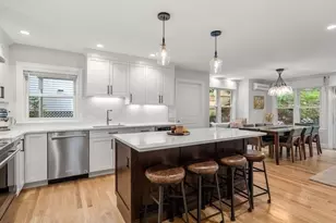 236 Mason Terrace, Brookline, MA 02446 - Photo 13