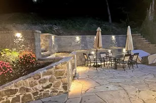 236 Mason Terrace, Brookline, MA 02446 - Photo 31