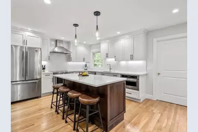 236 Mason Ter, Brookline, MA 02446 - Photo 11