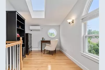 236 Mason Ter, Brookline, MA 02446 - Photo 25