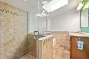 236 Mason Terrace, Brookline, MA 02446 - Photo 25