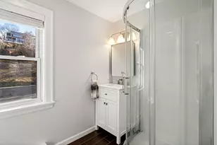 236 Mason Terrace, Brookline, MA 02446 - Photo 19