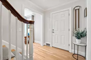 236 Mason Terrace, Brookline, MA 02446 - Photo 3