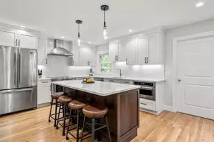 236 Mason Terrace, Brookline, MA 02446 - Photo 11