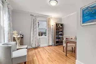 236 Mason Terrace, Brookline, MA 02446 - Photo 15