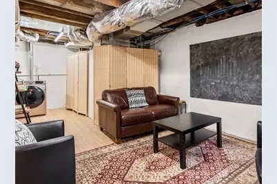 236 Mason Ter, Brookline, MA 02446 - Photo 27