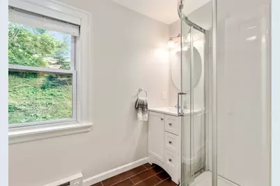 236 Mason Ter, Brookline, MA 02446 - Photo 19