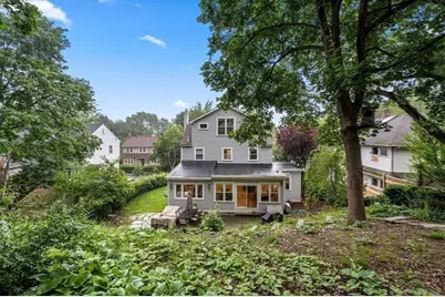 236 Mason Ter, Brookline, MA 02446 - Photo 29