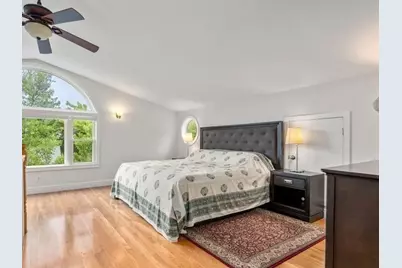 236 Mason Ter, Brookline, MA 02446 - Photo 23