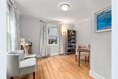 236 Mason Ter, Brookline, MA 02446 - Photo 15