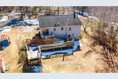 250 Teel Rd, Winchendon, MA 01475 - Photo 27