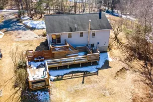 250 Teel Rd, Winchendon, MA 01475 - Photo 27
