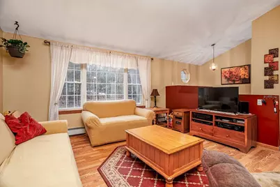 250 Teel Rd, Winchendon, MA 01475 - Photo 9