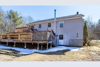 250 Teel Rd, Winchendon, MA 01475 - Photo 25