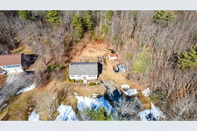 250 Teel Rd, Winchendon, MA 01475 - Photo 29