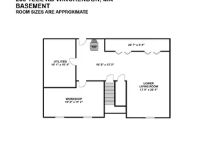 250 Teel Rd, Winchendon, MA 01475 - Photo 33