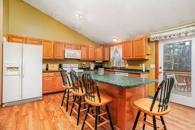 250 Teel Rd, Winchendon, MA 01475 - Photo 3