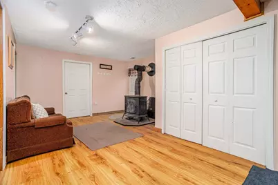 250 Teel Rd, Winchendon, MA 01475 - Photo 23