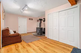 250 Teel Rd, Winchendon, MA 01475 - Photo 23