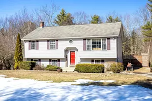 250 Teel Rd, Winchendon, MA 01475 - Photo 31