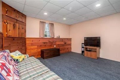 250 Teel Rd, Winchendon, MA 01475 - Photo 21