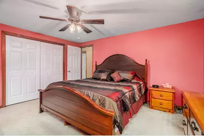 250 Teel Rd, Winchendon, MA 01475 - Photo 13