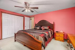 250 Teel Rd, Winchendon, MA 01475 - Photo 13