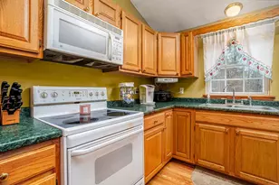 250 Teel Rd, Winchendon, MA 01475 - Photo 5