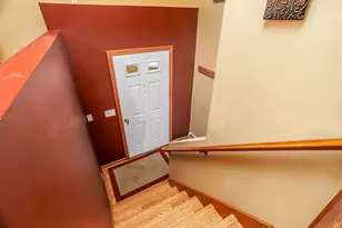 250 Teel Rd, Winchendon, MA 01475 - Photo 11