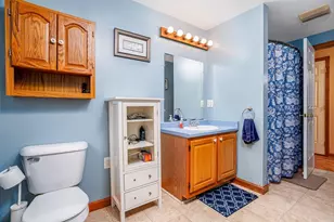 250 Teel Rd, Winchendon, MA 01475 - Photo 15