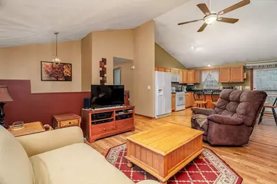 250 Teel Rd, Winchendon, MA 01475 - Photo 7