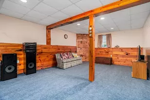 250 Teel Rd, Winchendon, MA 01475 - Photo 19